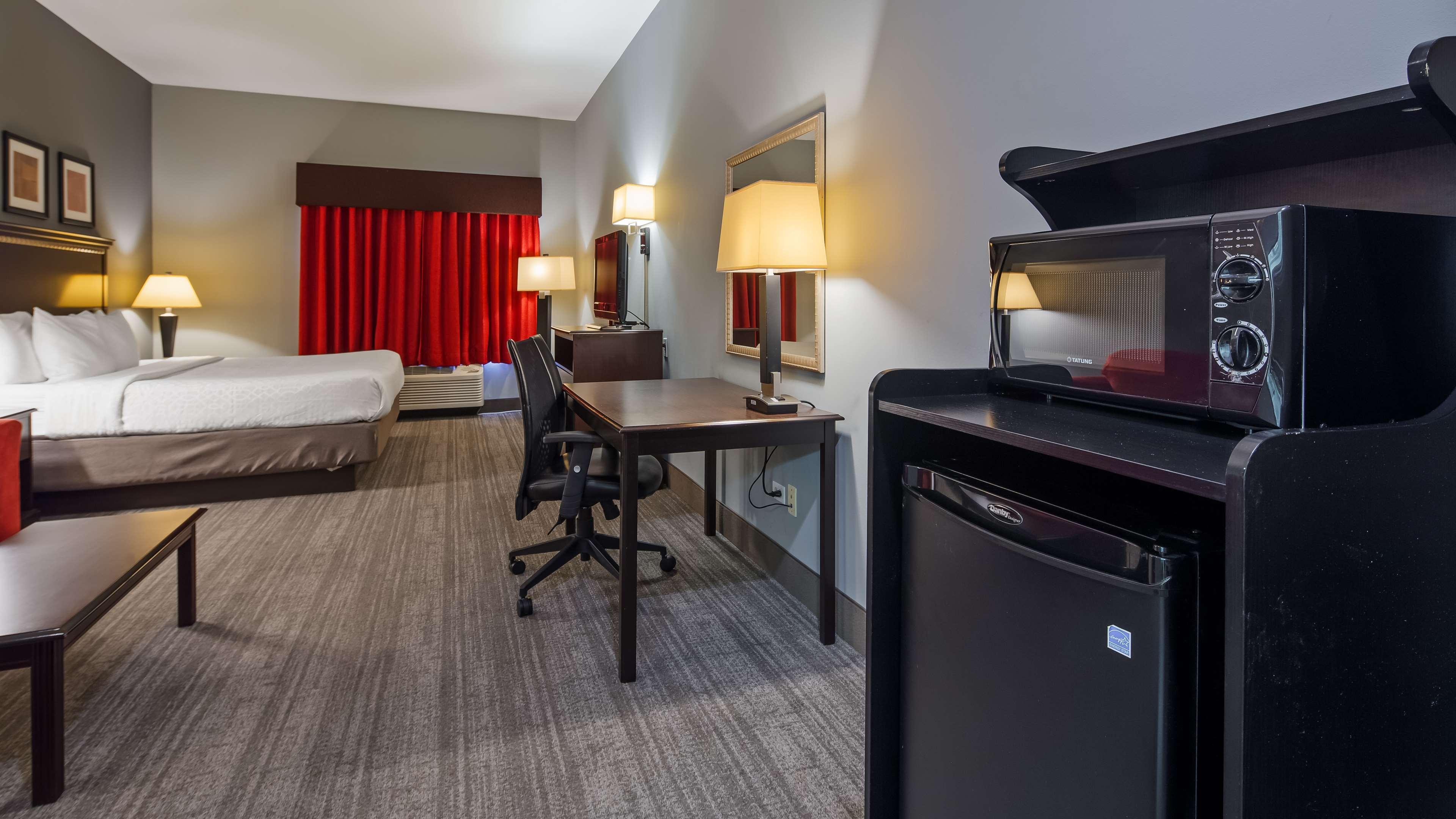 Chicago Southland Hotel Oak Forest Экстерьер фото